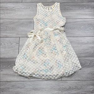 Kids Dress